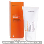 Pantalla Total Hidratante (facial). Mesoestetic - Crema solar de proteccin mxima